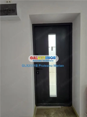 Vanzare casa de tip duplex Premium situata in apropriere de str Parfum - imagine 10