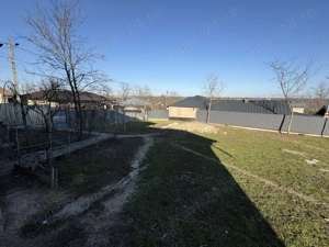 Vând casă în comuna Cudalbi - imagine 2