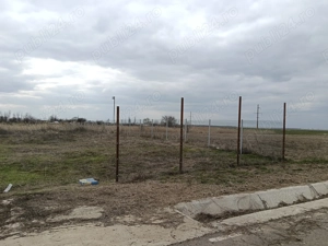 Vânzare teren intravilan  - imagine 3