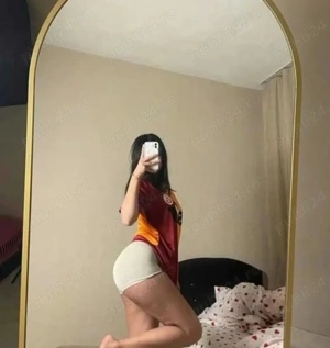 Te aștept la mine olteanca 