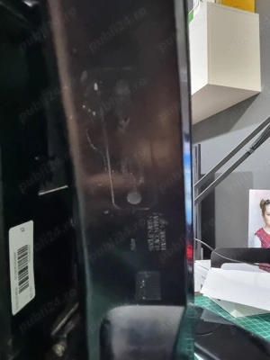 Stop dreapta Dacia Logan MCV 2013-2016 - imagine 4