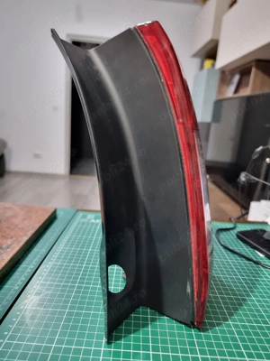 Stop dreapta Dacia Logan MCV 2013-2016 - imagine 5