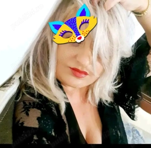 Relaxare și masaj exact asa cum ți ai dorit!!!