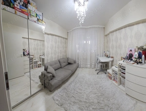Apt. 3 camere decomandat 70mp Sos.Giurgiului 129 bl.2A, sector 4 - imagine 9