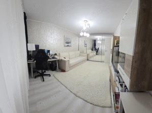 Apt. 3 camere decomandat 70mp Sos.Giurgiului 129 bl.2A, sector 4 - imagine 7