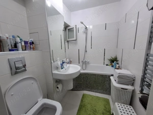 Apt. 3 camere decomandat 70mp Sos.Giurgiului 129 bl.2A, sector 4 - imagine 10