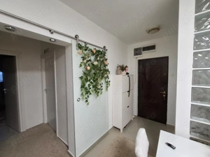 Apt. 3 camere decomandat 70mp Sos.Giurgiului 129 bl.2A, sector 4 - imagine 5
