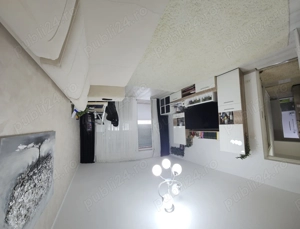 Apt. 3 camere decomandat 70mp Sos.Giurgiului 129 bl.2A, sector 4 - imagine 6