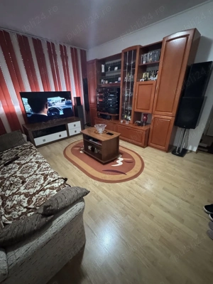 Apartament 3 camere ultracentral  - imagine 4