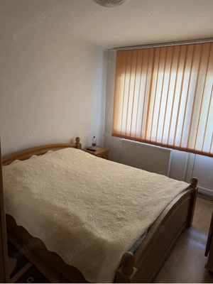 Apartament 3 camere ultracentral  - imagine 2