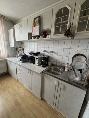 Apartament 3 camere ultracentral  - imagine 3