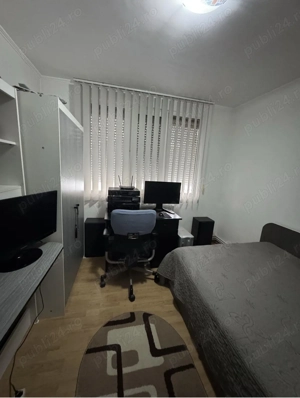 Apartament 3 camere ultracentral  - imagine 5