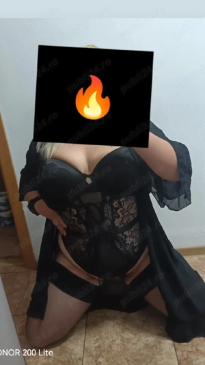 noua in oras  - imagine 2