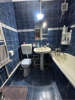 Apartament 3 camere ultracentral  - imagine 6