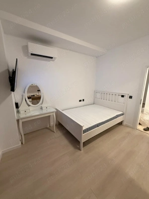 3 Camere, 2 Bai, Terasa, Parcare, Mobilat, Utilat, Pe Plaja, Faleza Nord, 2025 - imagine 6