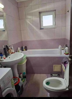 vând apartament Vidin  - imagine 2