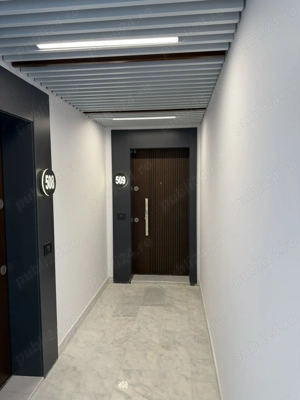 3 Camere, 2 Bai, Terasa, Parcare, Mobilat, Utilat, Pe Plaja, Faleza Nord, 2025 - imagine 3