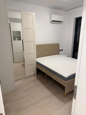 3 Camere, 2 Bai, Terasa, Parcare, Mobilat, Utilat, Pe Plaja, Faleza Nord, 2025 - imagine 7