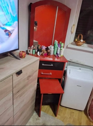 vând apartament Vidin  - imagine 3