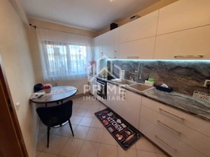 Casă de vânzare, P+1, 3 camere, 2 băi, 110mp, Zona Micești - imagine 3