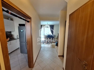 Casă de vânzare, P+1, 3 camere, 2 băi, 110mp, Zona Micești - imagine 2