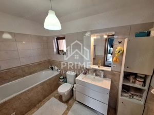 Casă de vânzare, P+1, 3 camere, 2 băi, 110mp, Zona Micești - imagine 7