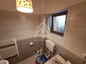 Casă de vânzare, P+1, 3 camere, 2 băi, 110mp, Zona Micești - imagine 4