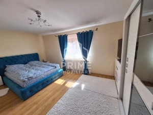 Casă de vânzare, P+1, 3 camere, 2 băi, 110mp, Zona Micești - imagine 5