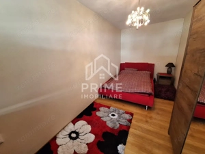 Casă de vânzare, P+1, 3 camere, 2 băi, 110mp, Zona Micești - imagine 6
