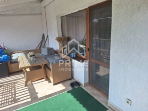 Casă de vânzare, P+1, 3 camere, 2 băi, 110mp, Zona Micești - imagine 8