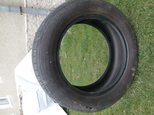 2 anvelope vara NEXEN-Dot 16/2023 dimensiune 215/60/17