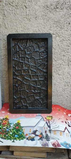 matrițe rezistente din ABS..  - imagine 5