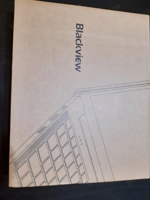 Laptop NOU , Intel 4core 16 GB ddr4 512 ssd 15,6  ips