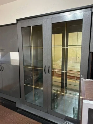 Mobila de vânzare.  - imagine 2