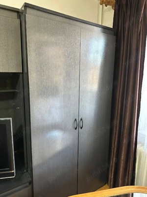 Mobila de vânzare.  - imagine 5