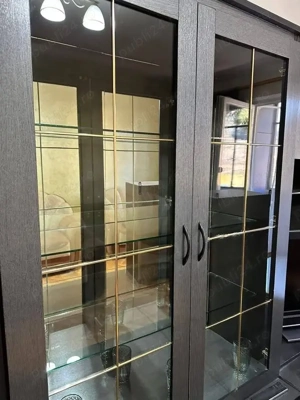 Mobila de vânzare.  - imagine 3