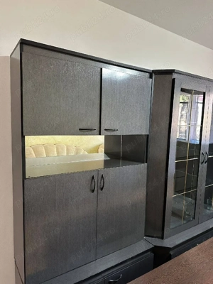 Mobila de vânzare.  - imagine 4