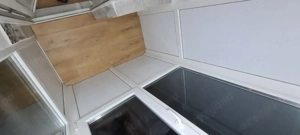 Inchiriez apartament 2 cam. Lujerului - imagine 10