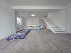 Vanzare casa de tip duplex Premium situata in apropriere de str Parfum - imagine 5