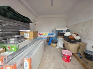 Vanzare casa de tip duplex Premium situata in apropriere de str Parfum - imagine 9