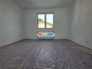 Vanzare casa de tip duplex Premium situata in apropriere de str Parfum - imagine 17