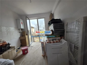 Vanzare casa de tip duplex Premium situata in apropriere de str Parfum - imagine 8