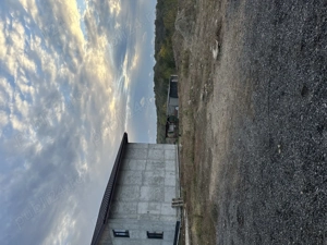 Vand teren comuna Ganeasa Ilfov - imagine 4