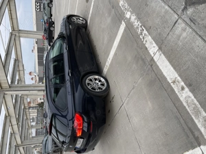 Bmw 520d F11 M pachet de fabrica !!! - imagine 6
