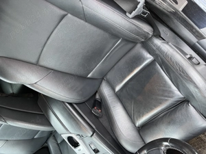 Bmw 520d F11 M pachet de fabrica !!! - imagine 10