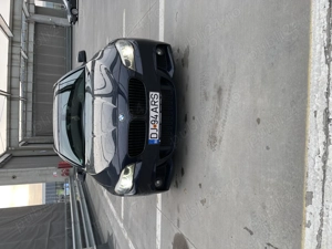 Bmw 520d F11 M pachet de fabrica !!! - imagine 5