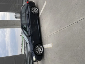 Bmw 520d F11 M pachet de fabrica !!! - imagine 2