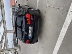 Bmw 520d F11 M pachet de fabrica !!! - imagine 7