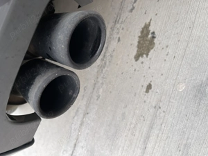 Bmw 520d F11 M pachet de fabrica !!! - imagine 8