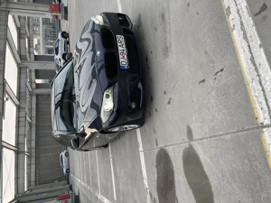 Bmw 520d F11 M pachet de fabrica !!! - imagine 4